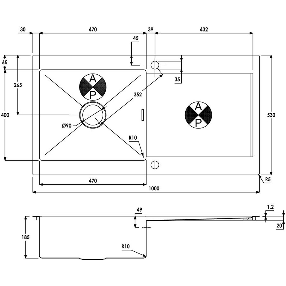 product_small_img3