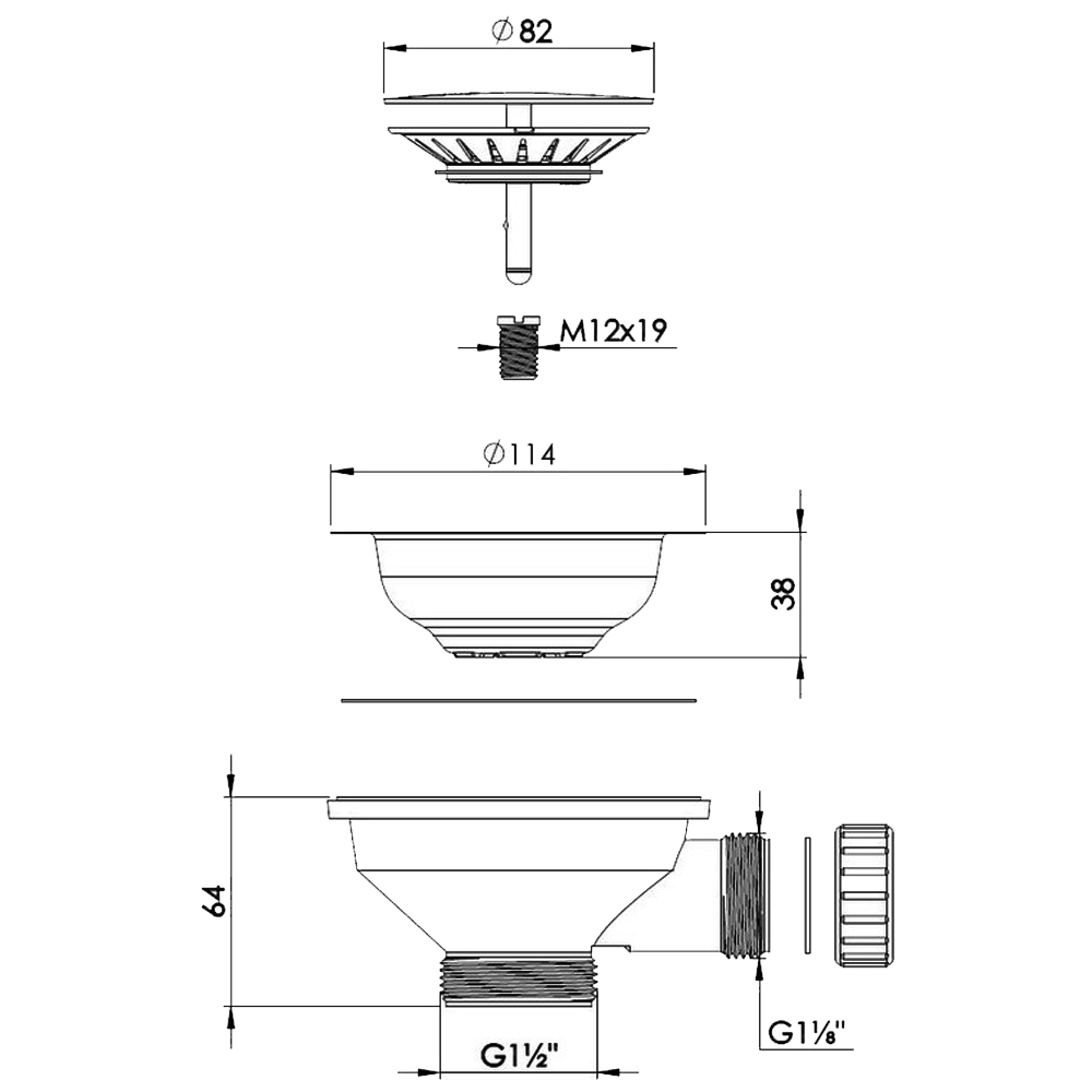 product_small_img2