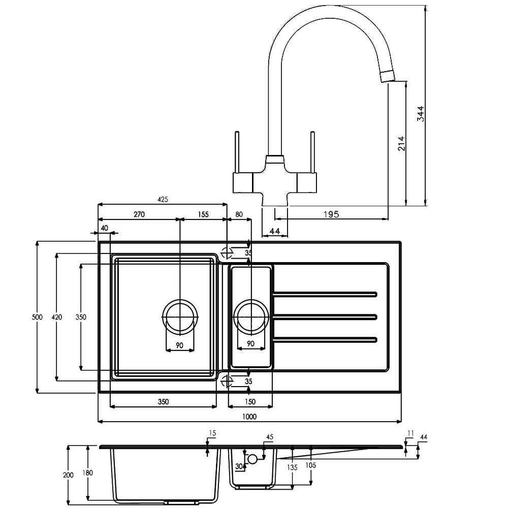 product_small_img5