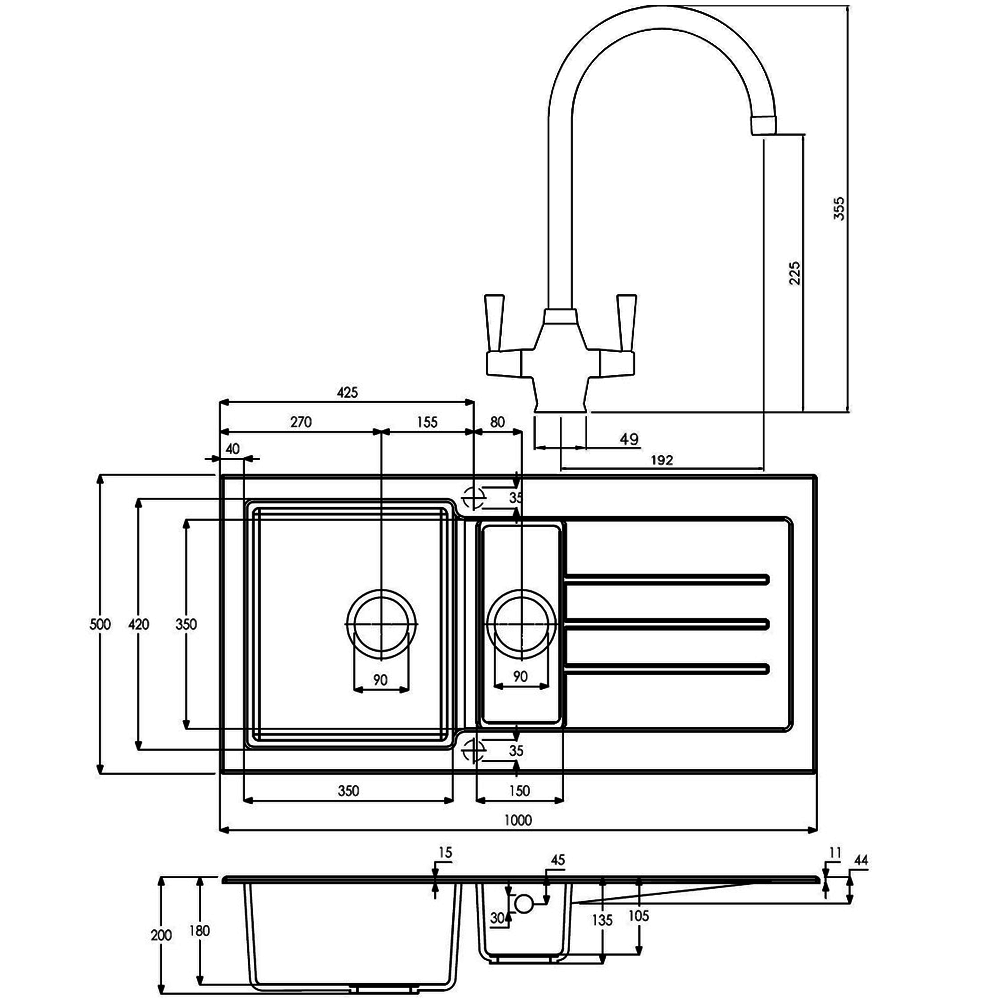 product_small_img6