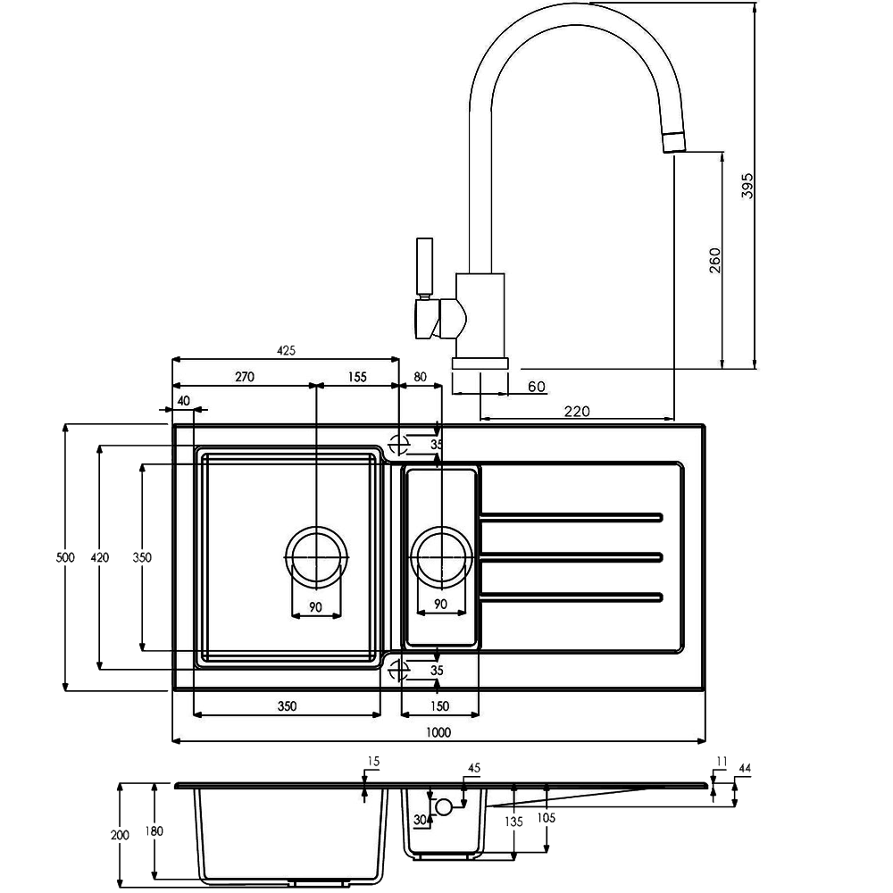 product_small_img6