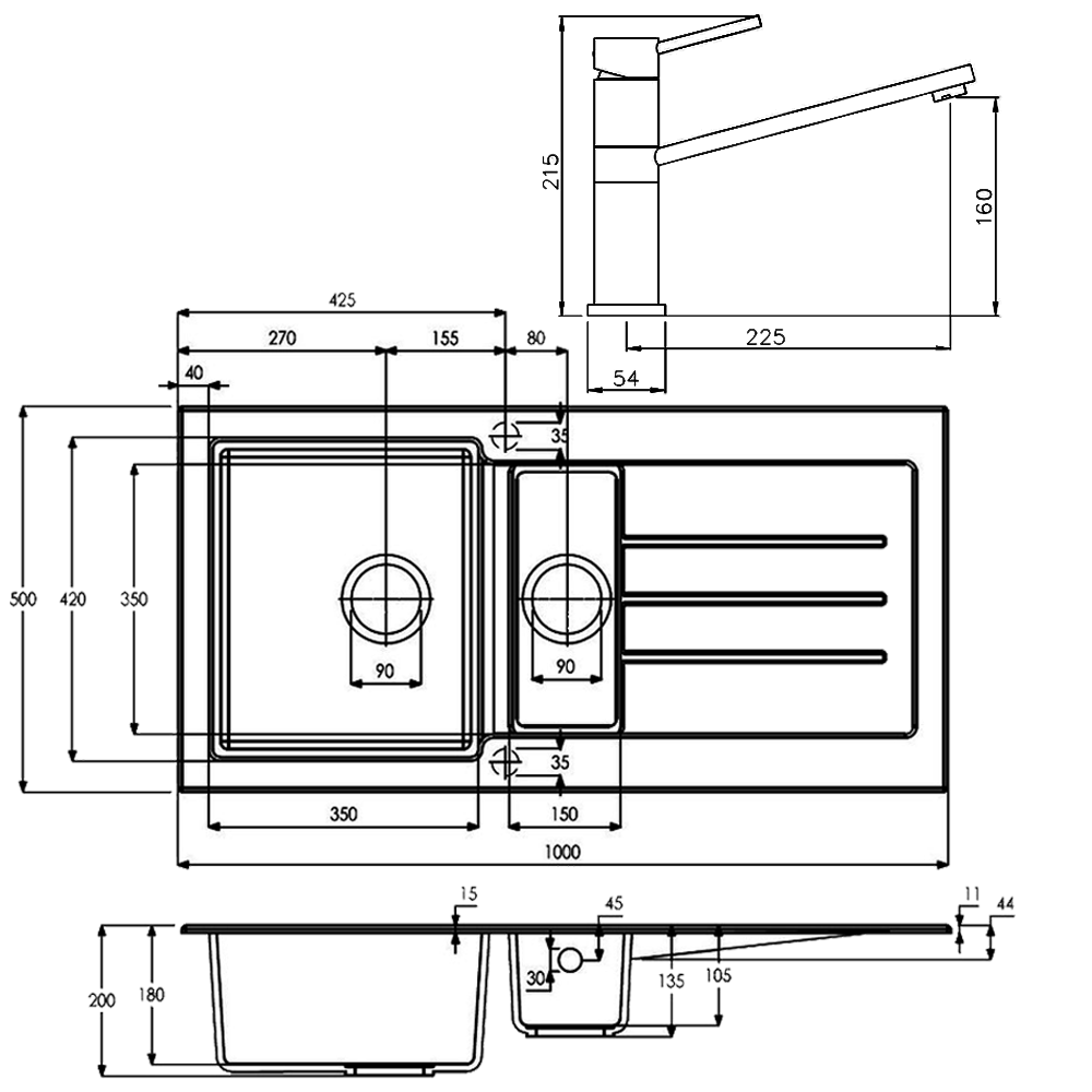 product_small_img5