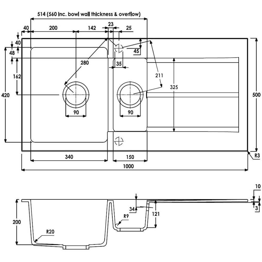 product_small_img3