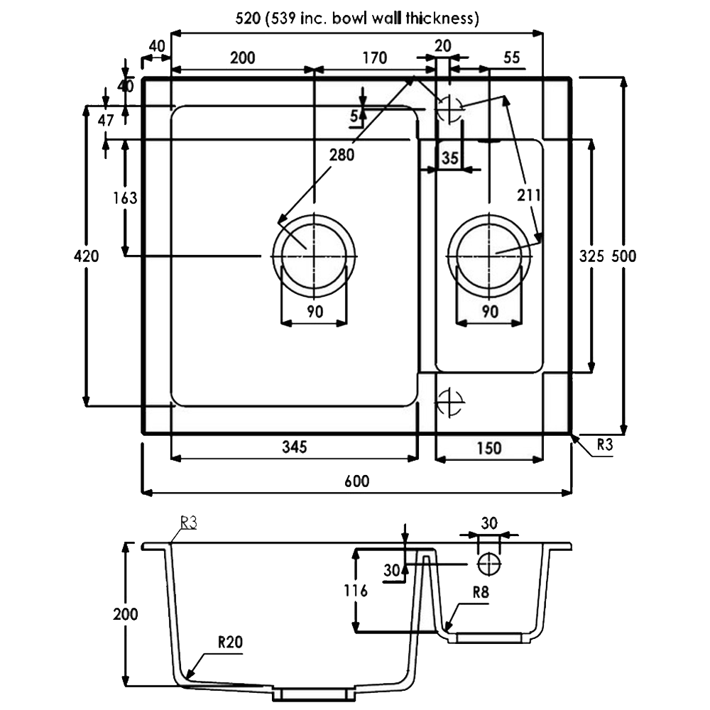 product_small_img3