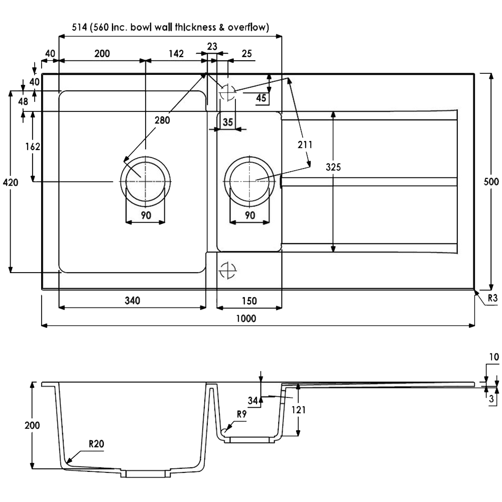 product_small_img3