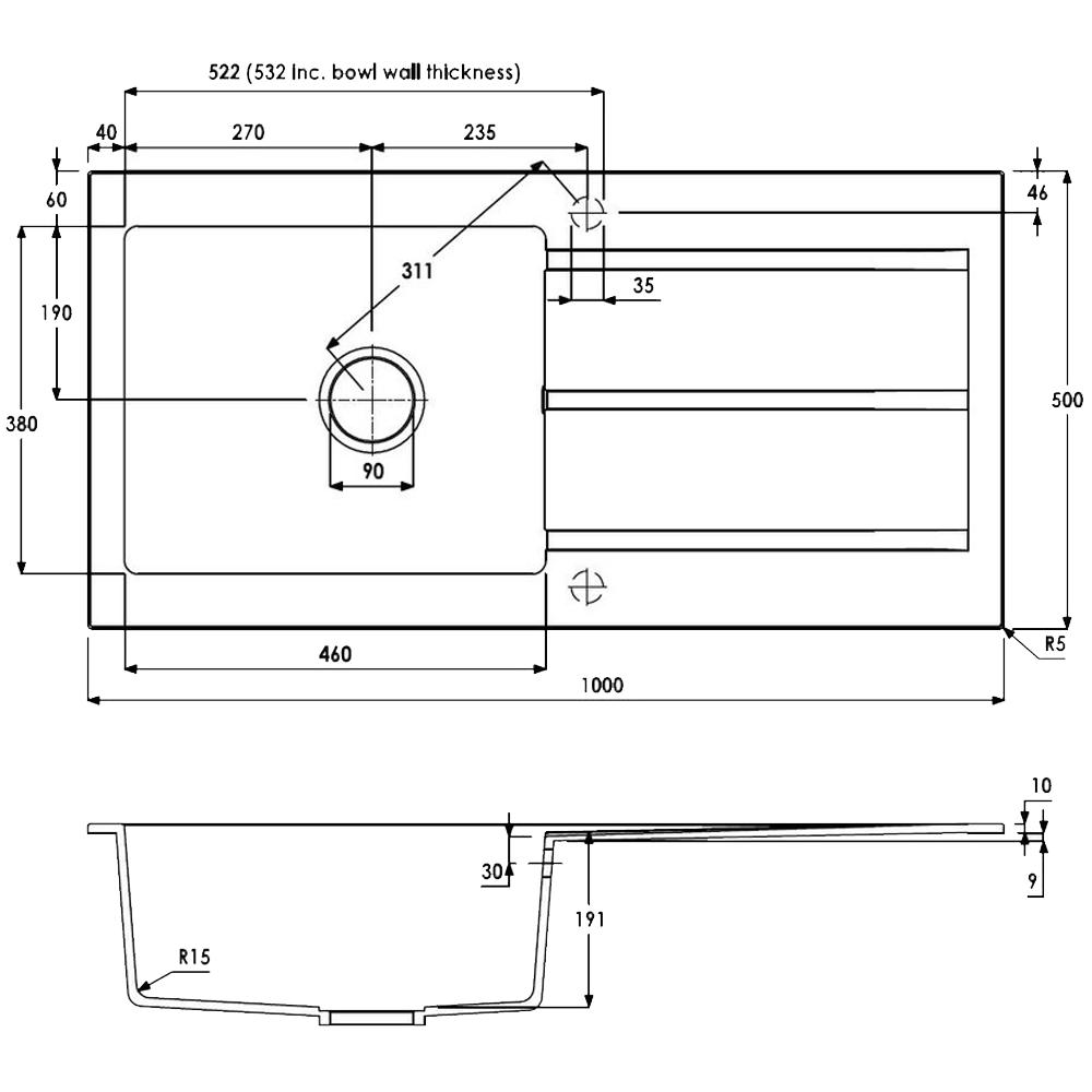 product_small_img3