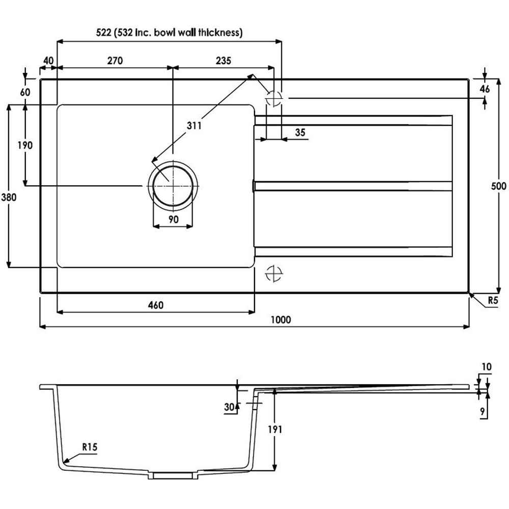 product_small_img2