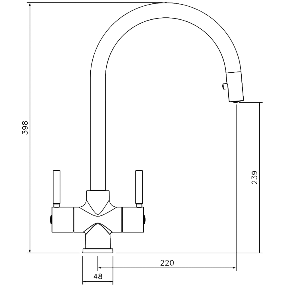 product_small_img6