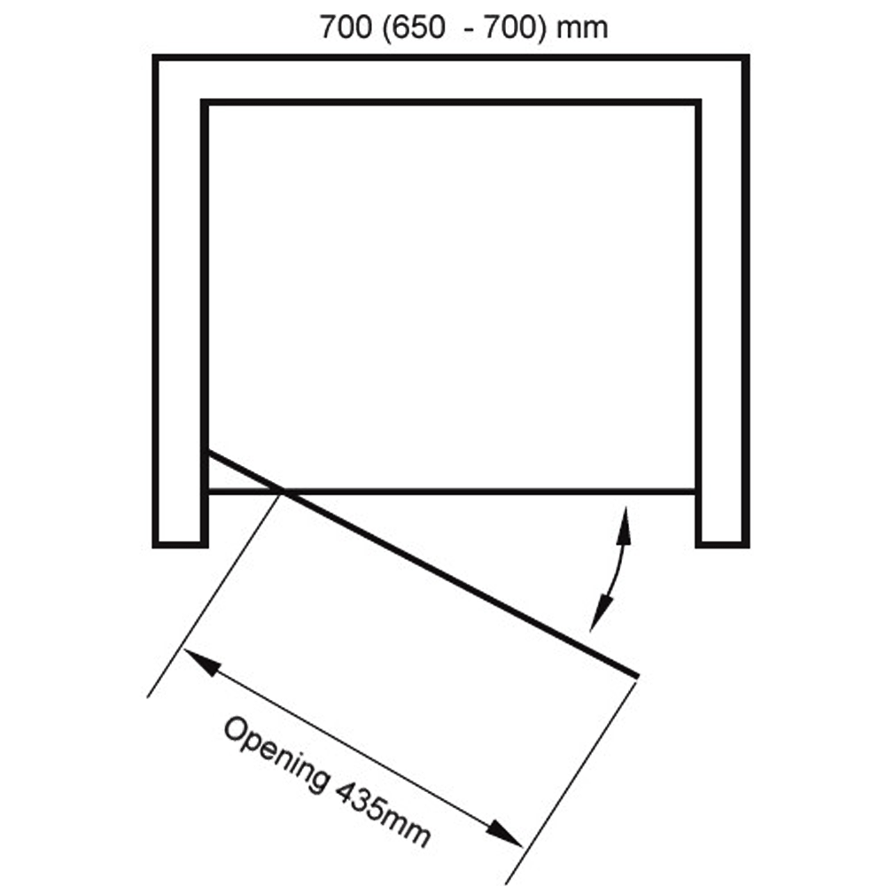 product_small_img3