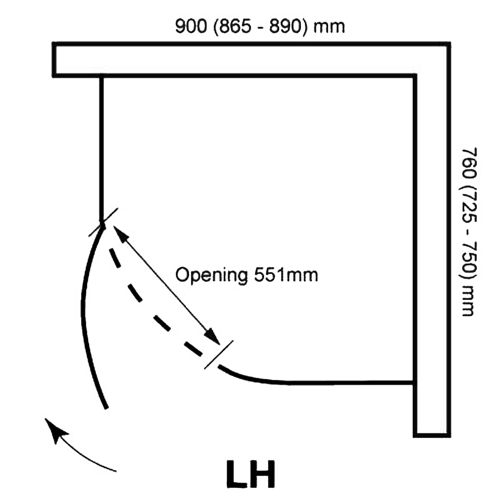 product_small_img2