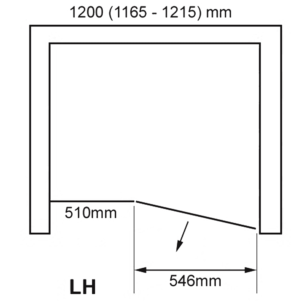 product_small_img3