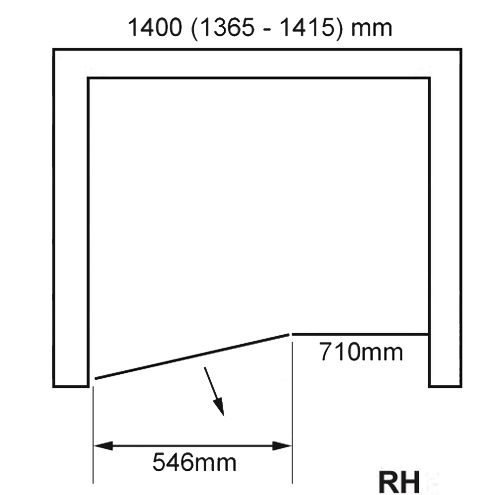 product_small_img3