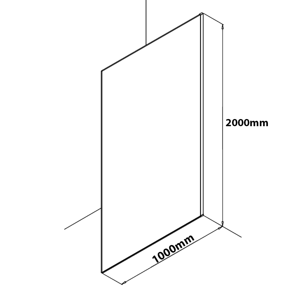 product_small_img3