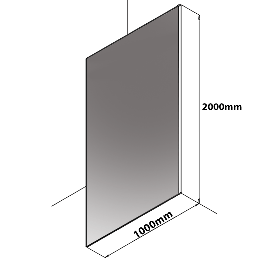 product_small_img3