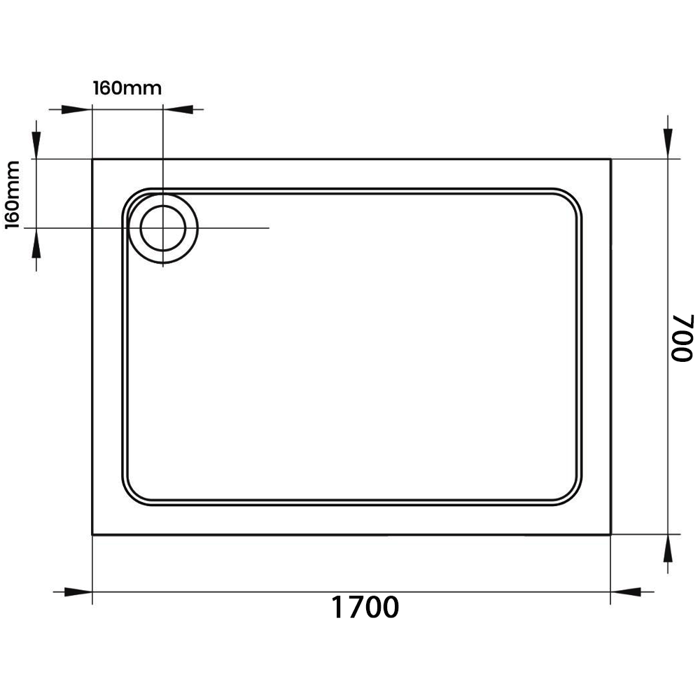 product_small_img2