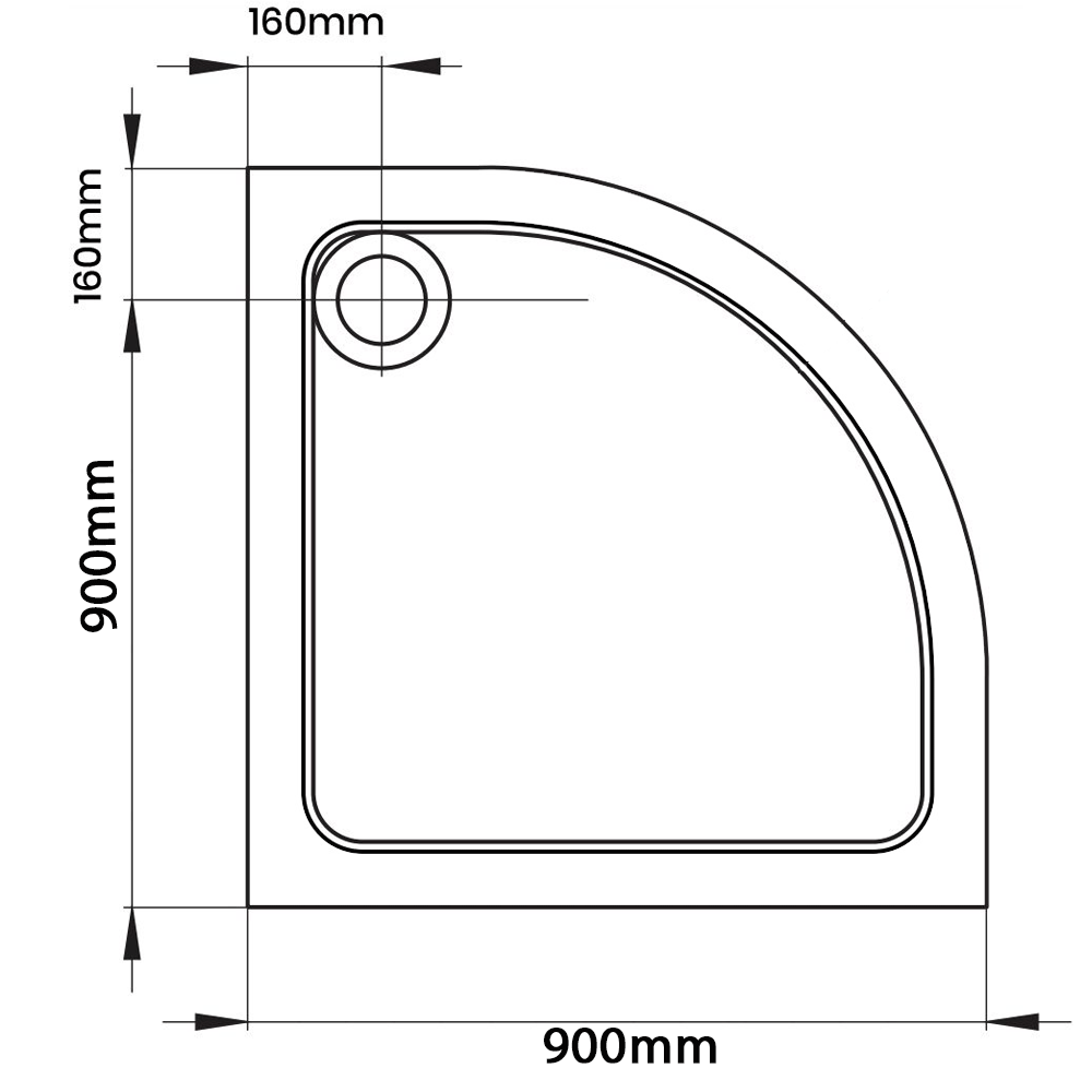 product_small_img2