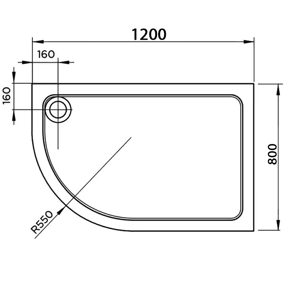product_small_img2