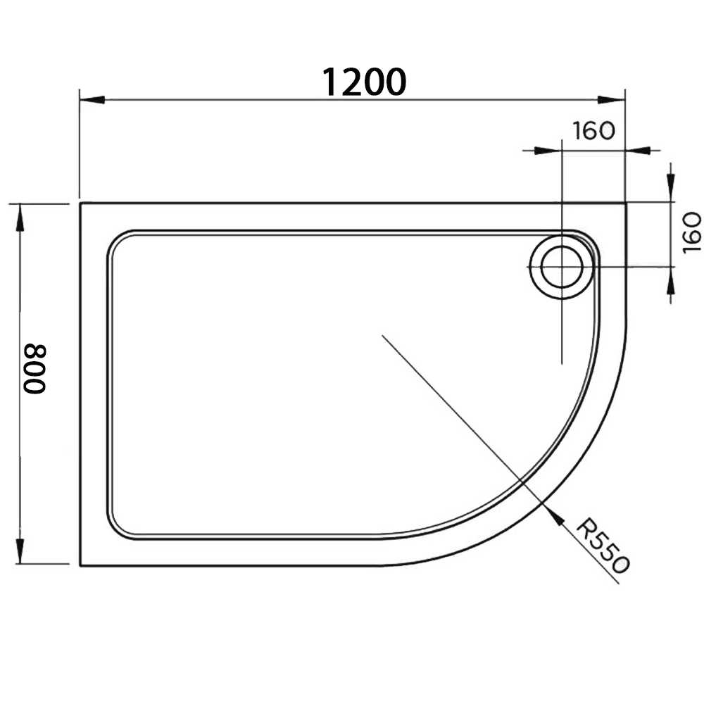 product_small_img2
