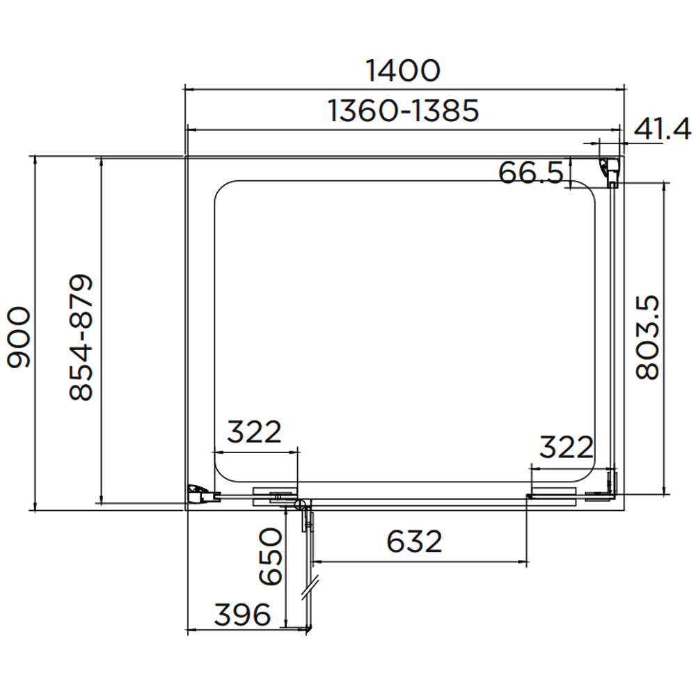 product_small_img5