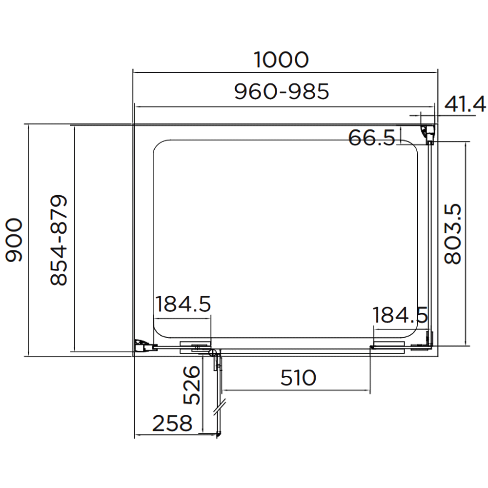 product_small_img5