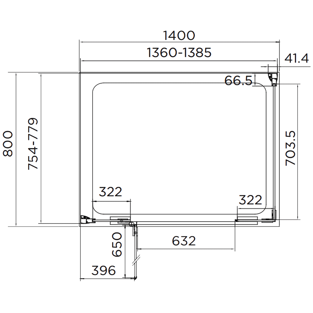 product_small_img5