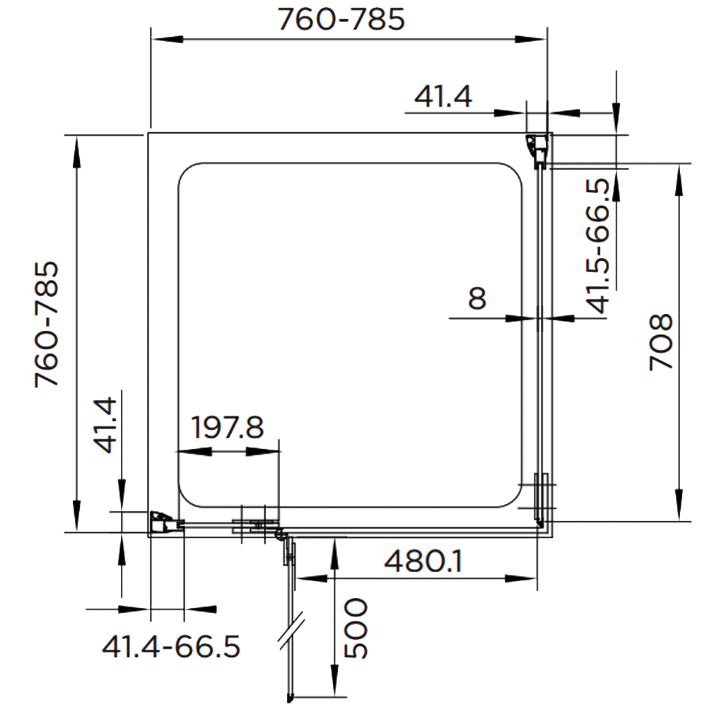 product_small_img5