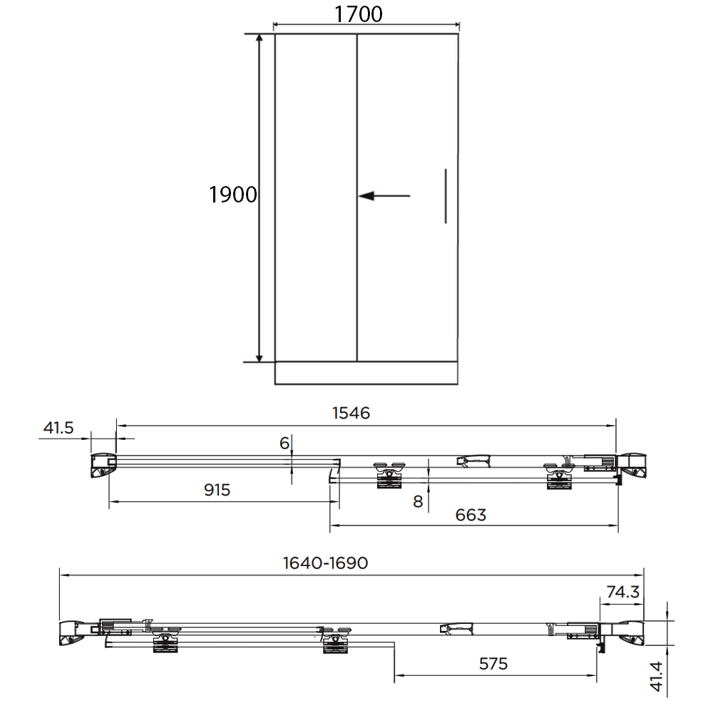 product_small_img2