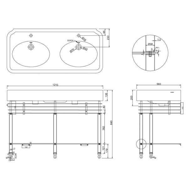 product_small_img2