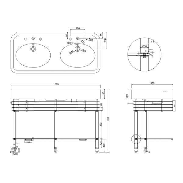 product_small_img2