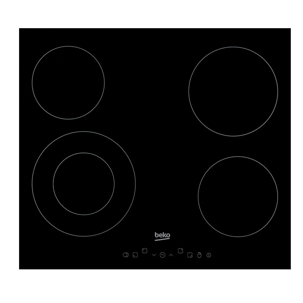 product_img1