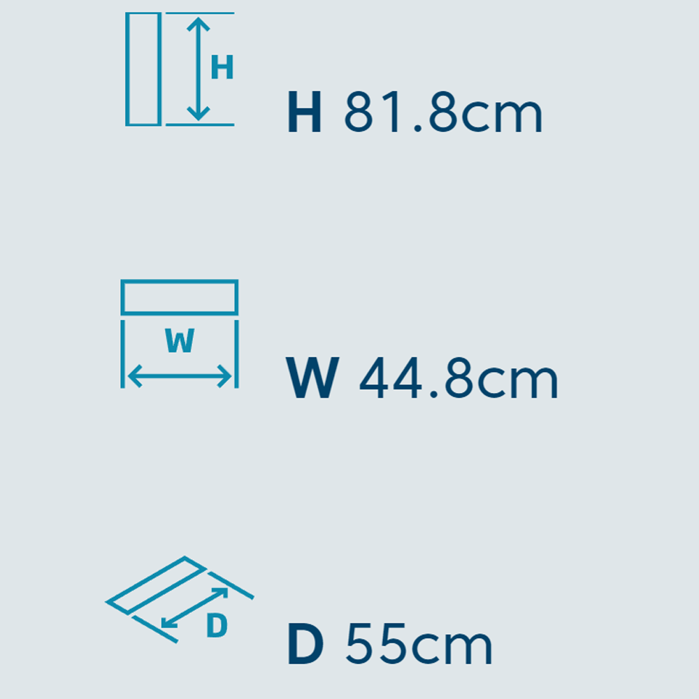 product_small_img5