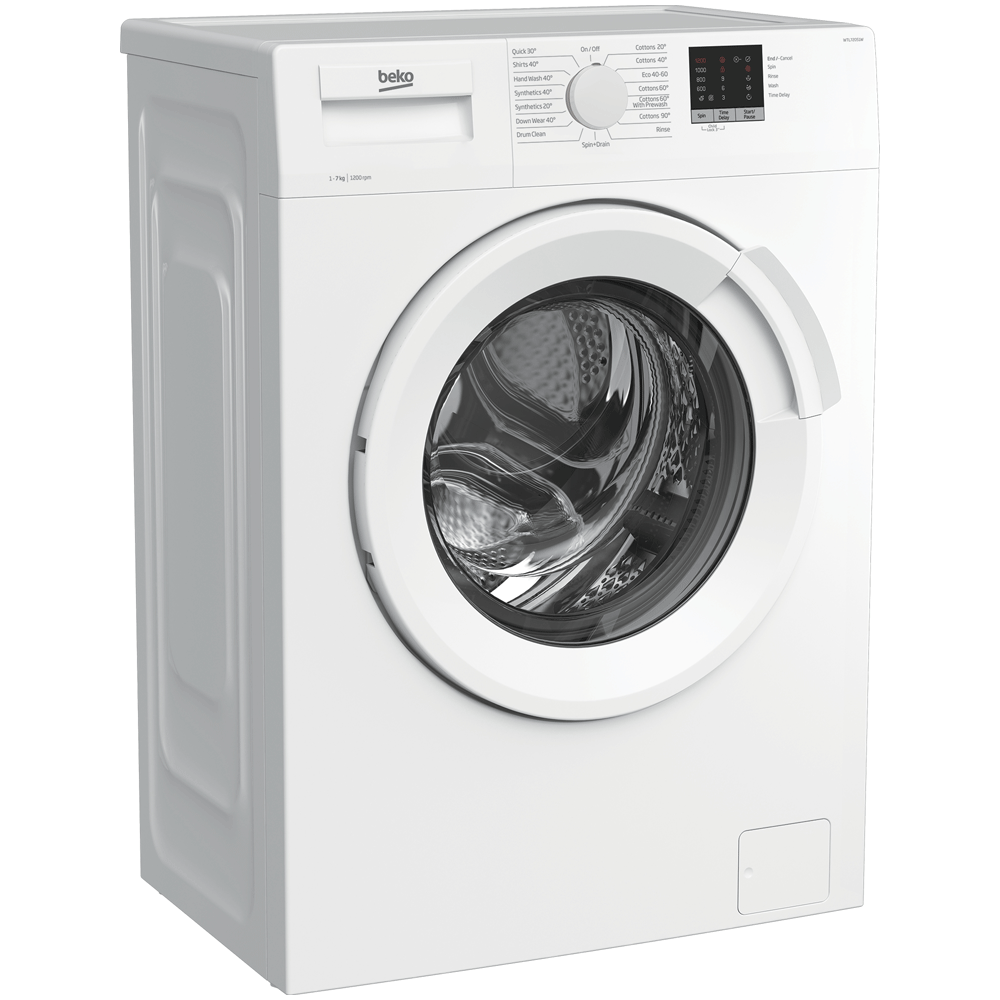 product_small_img2