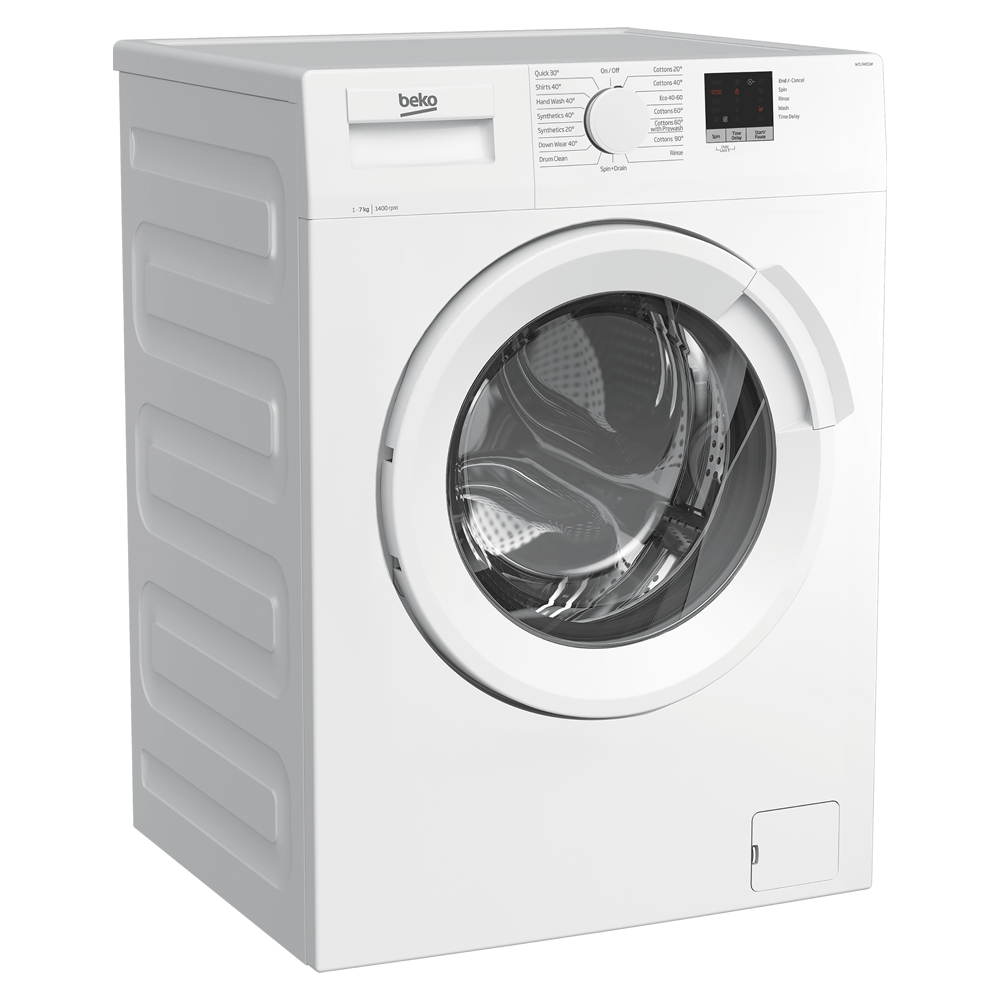 product_small_img2