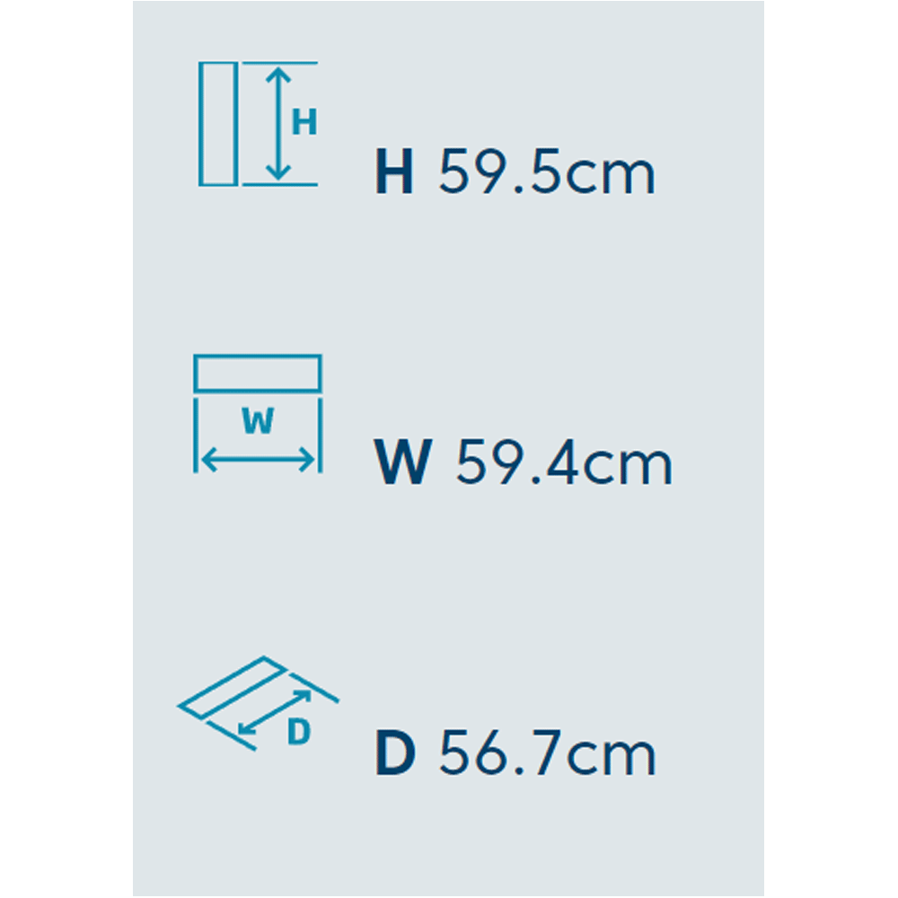 product_small_img5