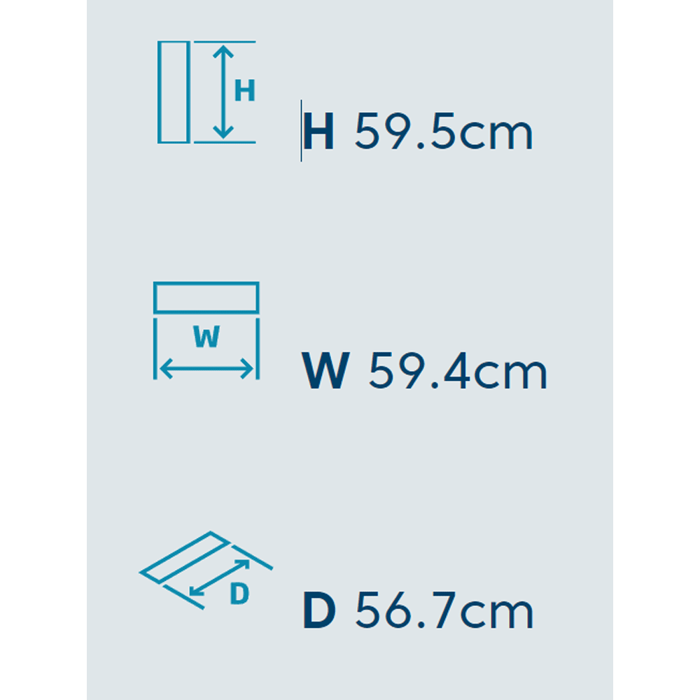 product_small_img5