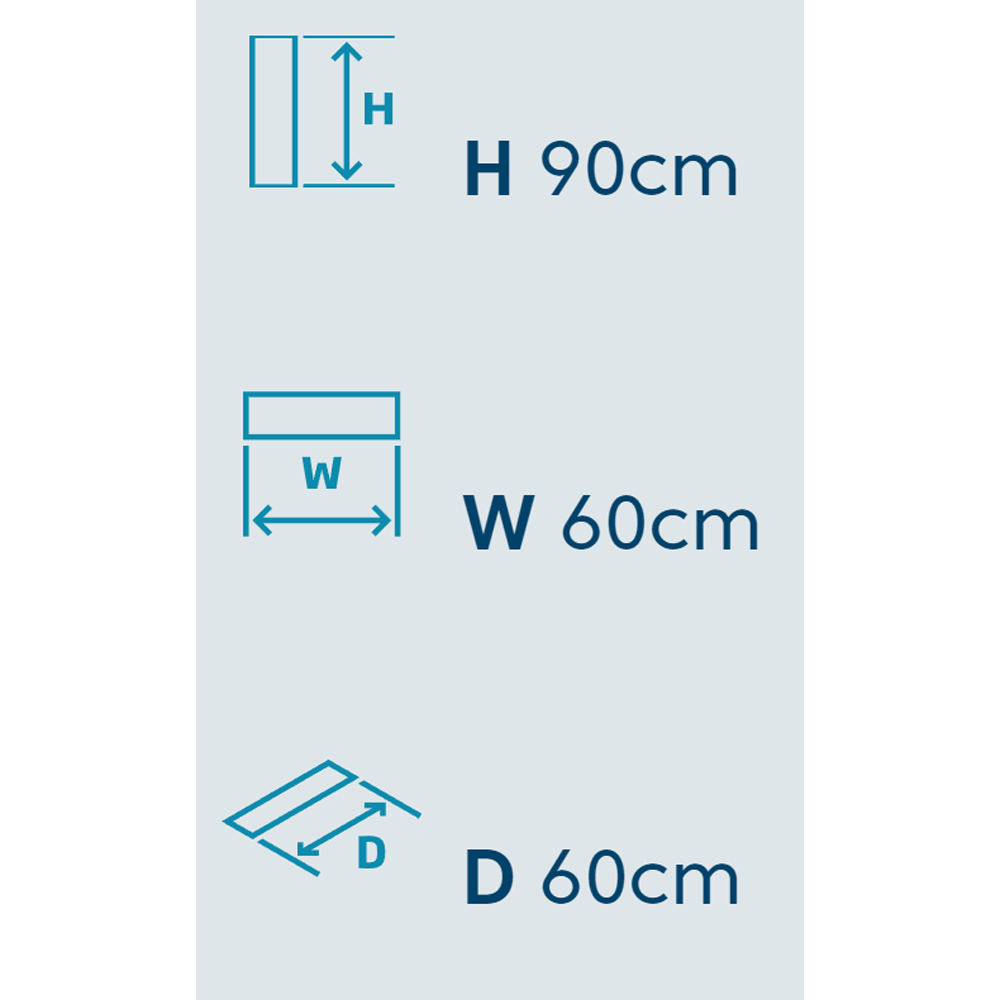 product_small_img9