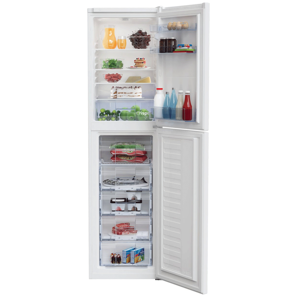 product_small_img3