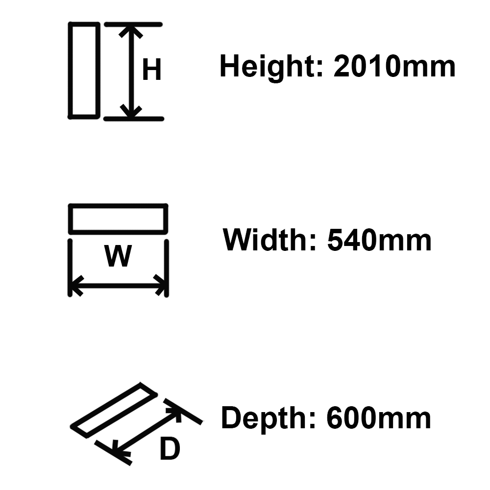 product_small_img4
