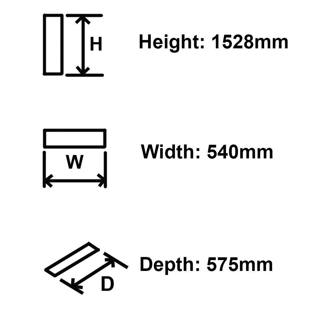 product_small_img5
