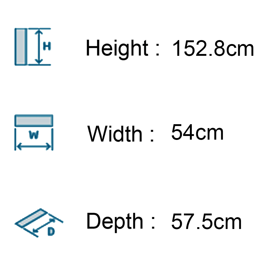 product_small_img3