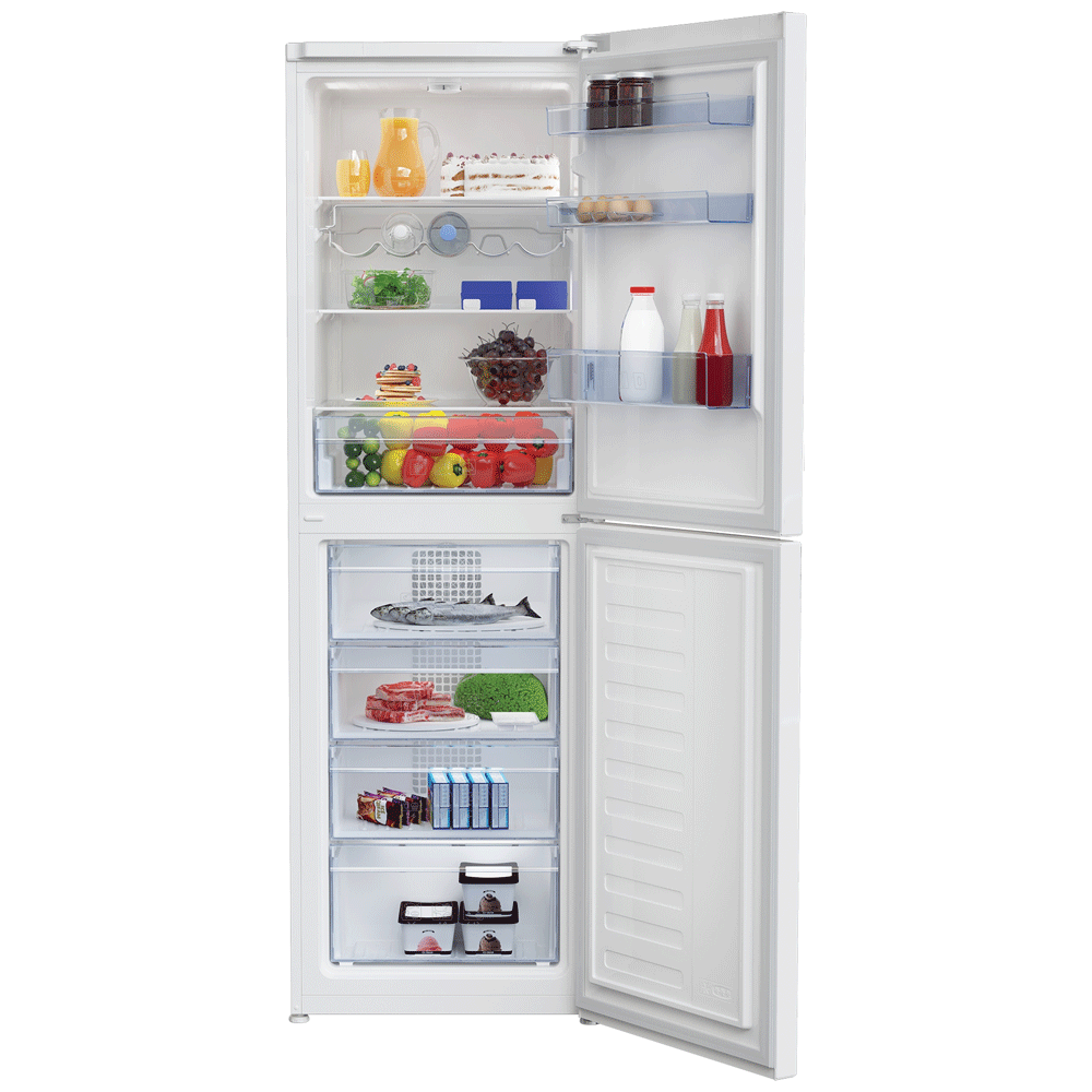 product_small_img3