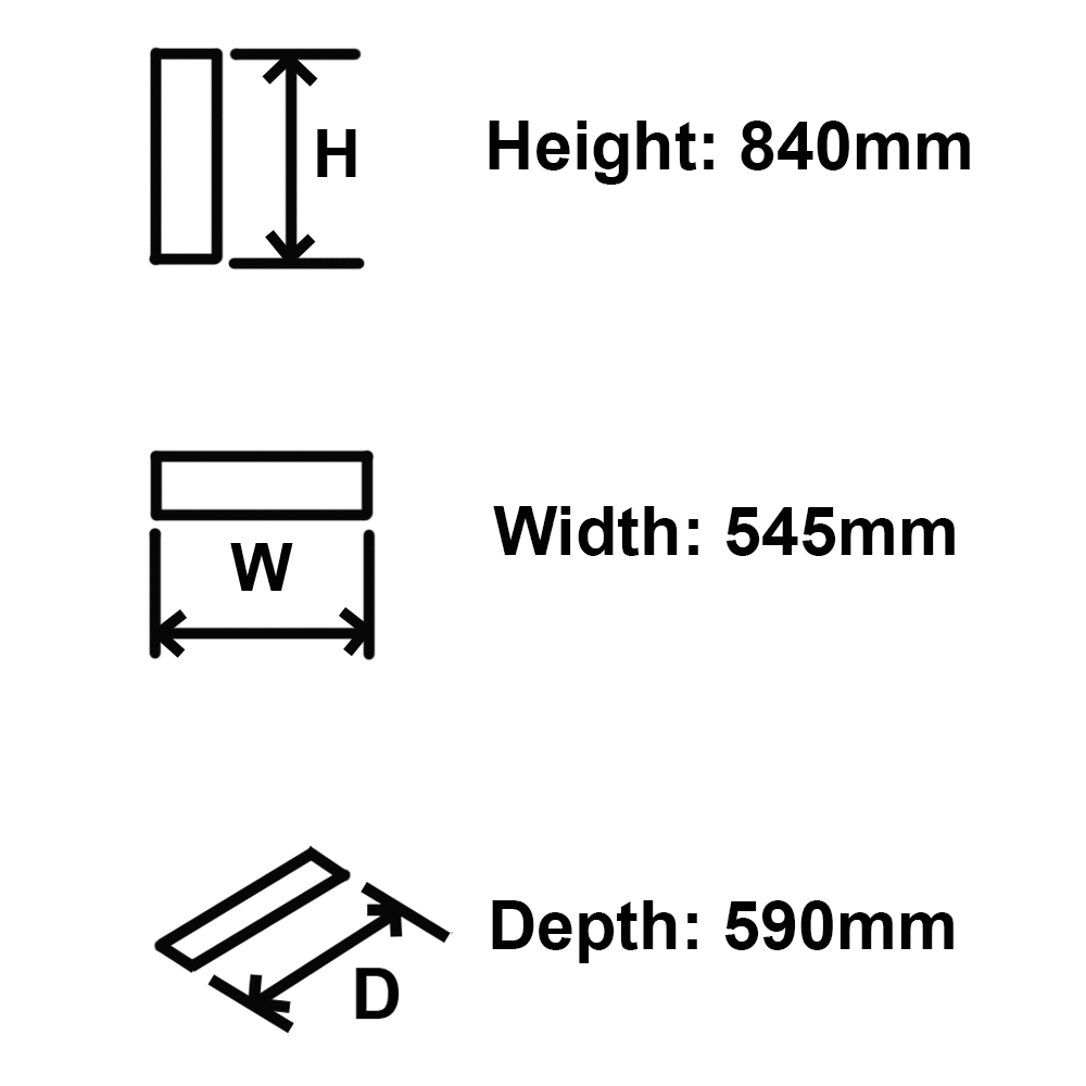 product_small_img4