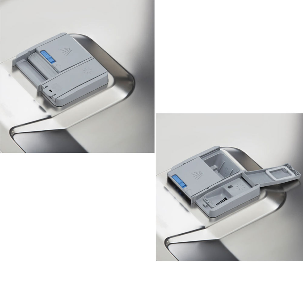 product_small_img3