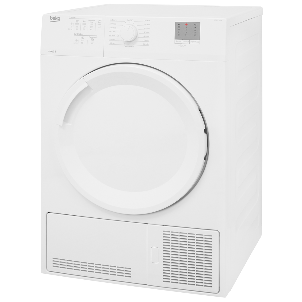 product_small_img6