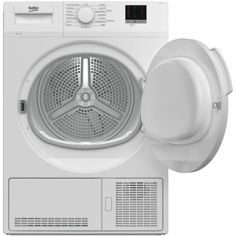 product_small_img3