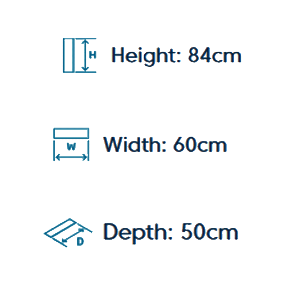 product_small_img3