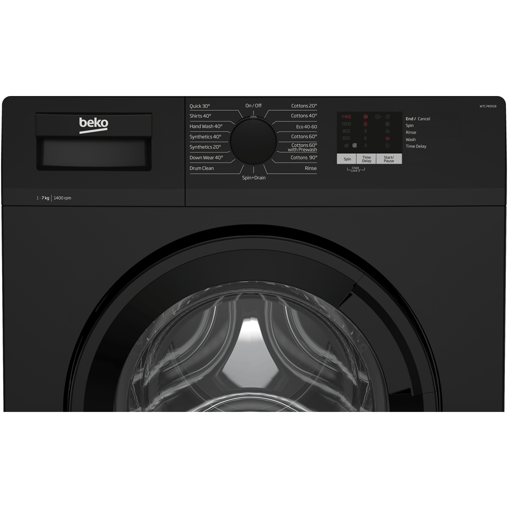 product_small_img2