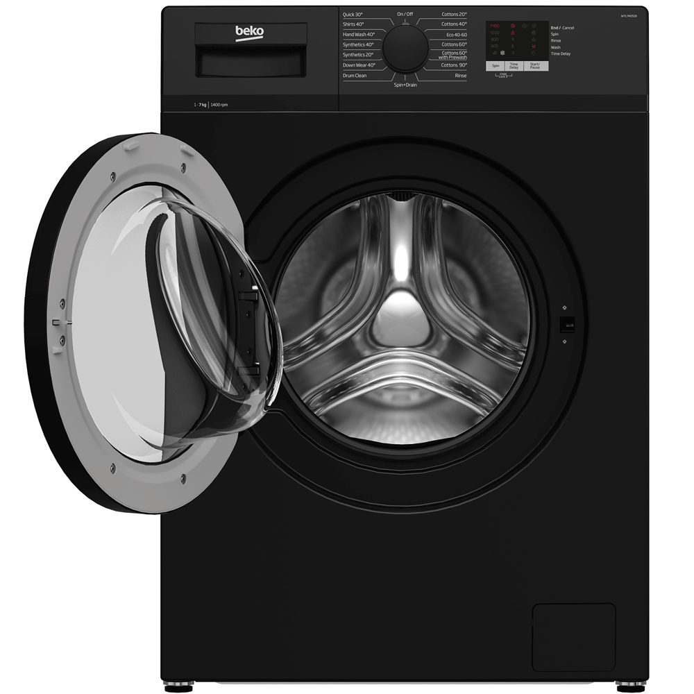 product_small_img3