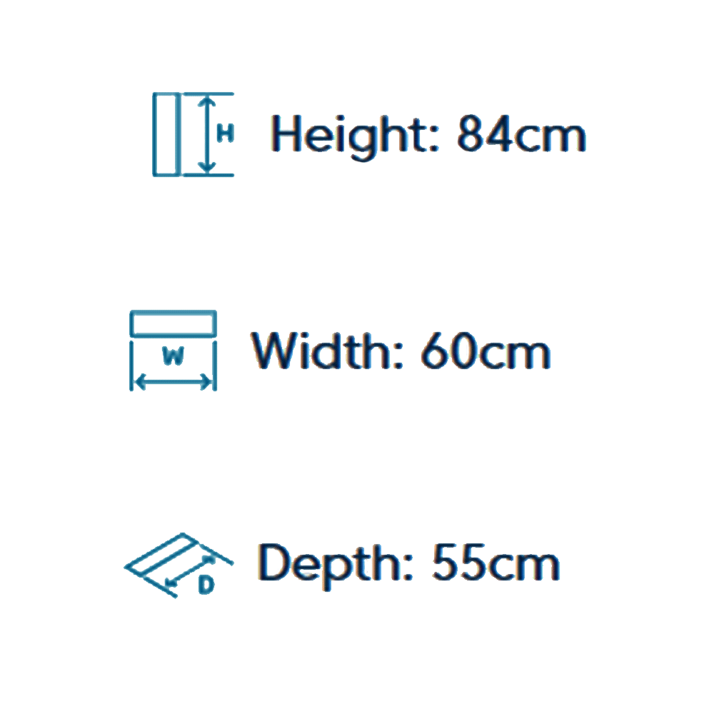 product_small_img5