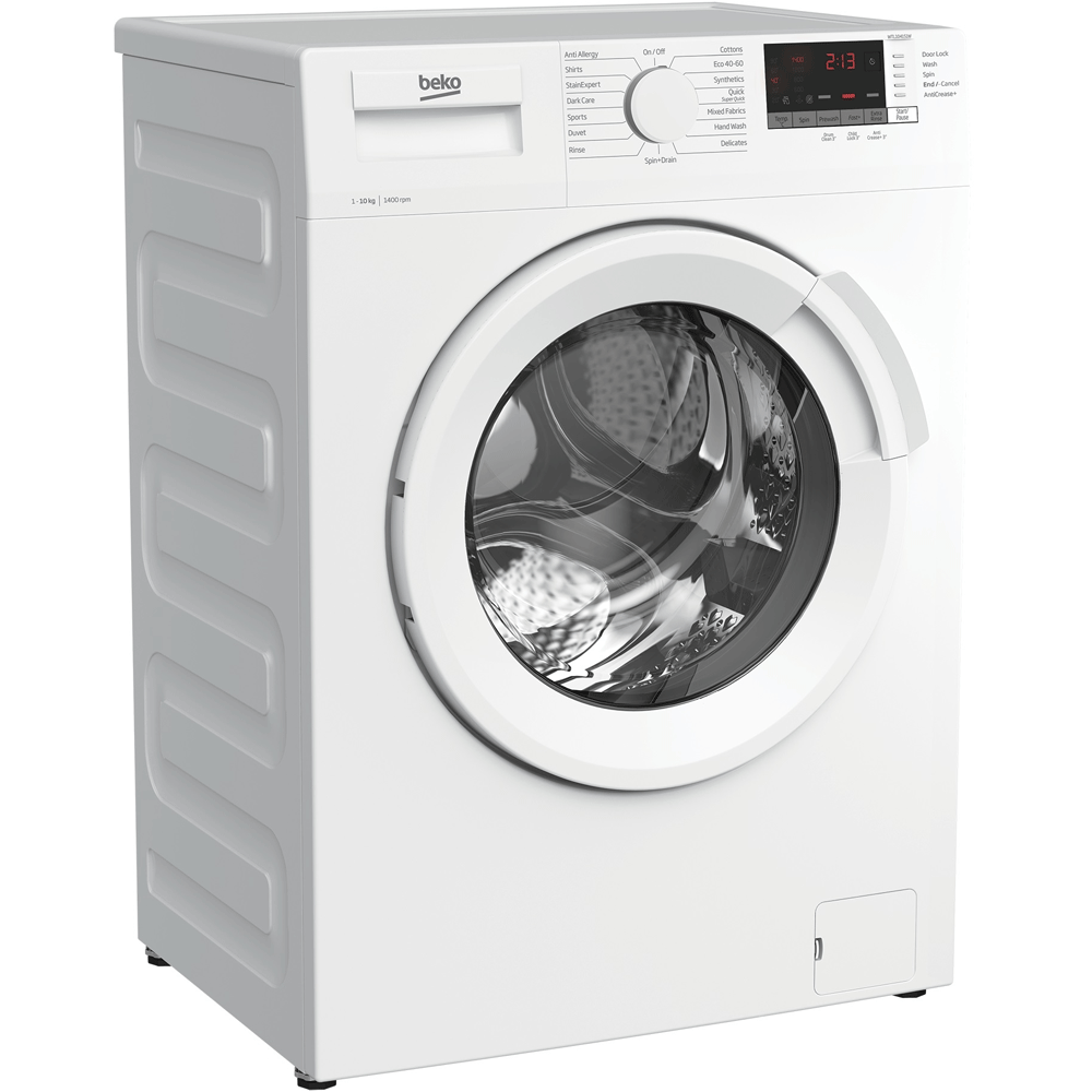 product_small_img2